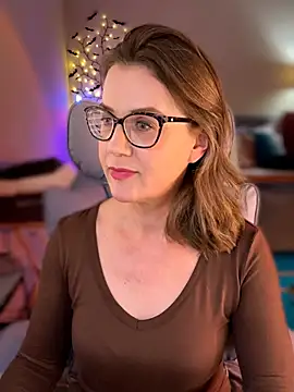 MaiseKnox online show from 27, 6, 2026