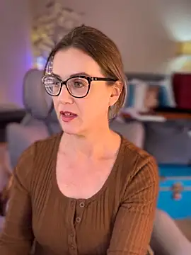 MaiseKnox online show from 30, 6, 2026