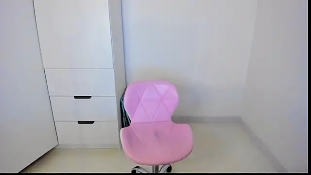 MiaStripDance online show from 10, 2, 2025