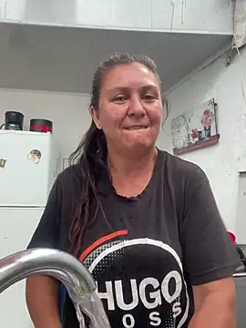 Sunshinee- online show from 21, 12, 2024