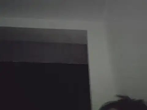 FallenDevil online show from 17, 1, 2025