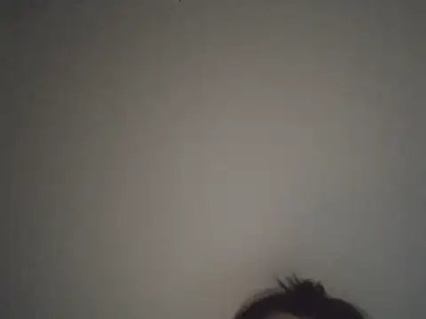 FallenDevil online show from 15, 11, 2025