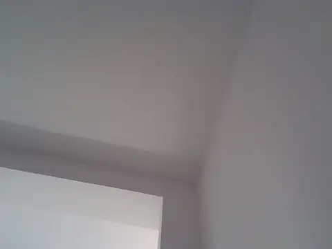 FallenDevil online show from 14, 2, 2026