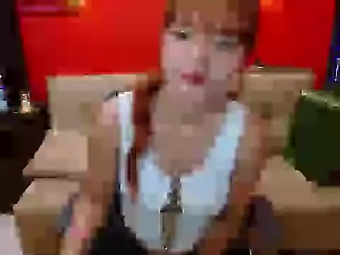 miss tinnymafe online show from 17, 6, 2026