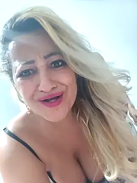 vivifernades online show from 26, 11, 2025