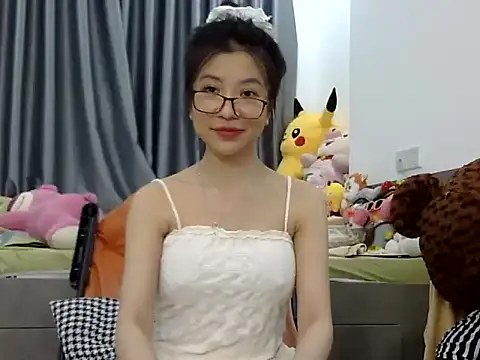 Snapshot of Cute_Ruby01 chatting on 3, 12, 2024 Cute Ruby01 online show from 3, 12, 2024