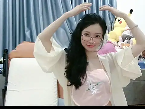 Snapshot of Cute_Ruby01 chatting on 21, 9, 2025 Cute Ruby01 online show from 21, 9, 2025