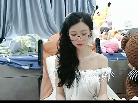 Snapshot of Cute_Ruby01 chatting on 23, 9, 2025 Cute Ruby01 online show from 23, 9, 2025