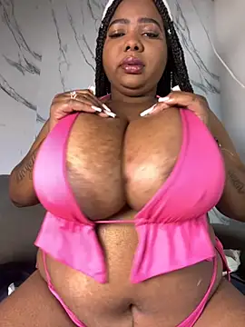 angelGgold online show from 8, 10, 2025