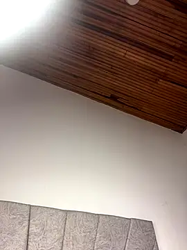 angelGgold online show from 8, 11, 2025