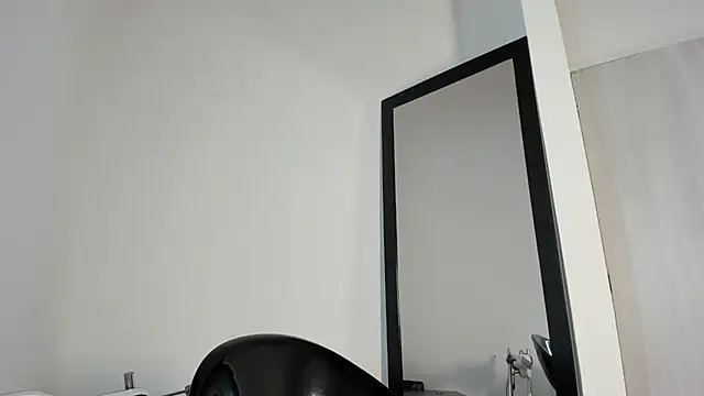 angelGgold online show from 27, 5, 2026