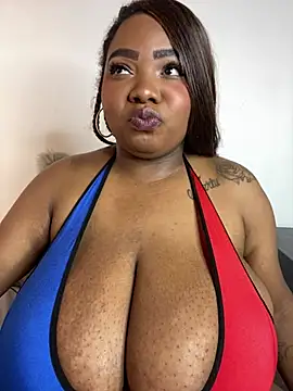 angelGgold online show from 2, 6, 2026