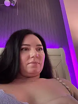 Snapshot of HotMilfMargo chatting on 15, 2, 2025 HotMilfMargo online show from 15, 2, 2025