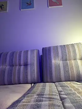 Snapshot of HotMilfMargo chatting on 25, 2, 2025 HotMilfMargo online show from 25, 2, 2025