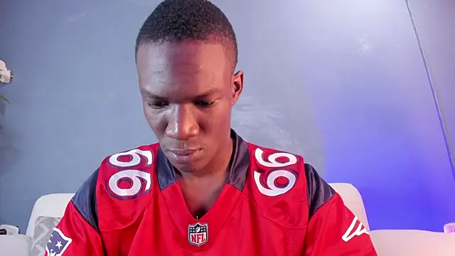 martin killer online show from 16, 1, 2025