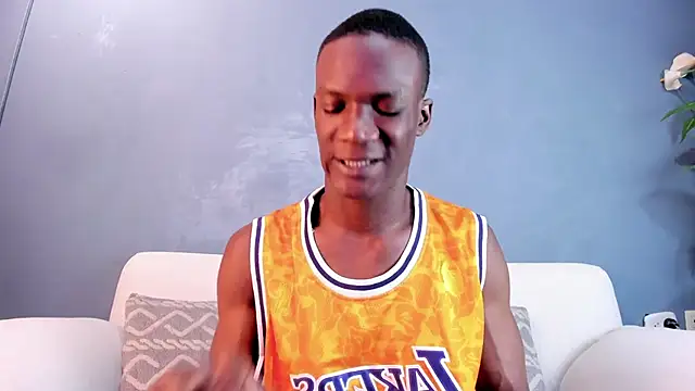 martin killer online show from 17, 1, 2025