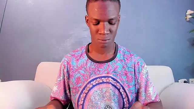 martin killer online show from 24, 1, 2025