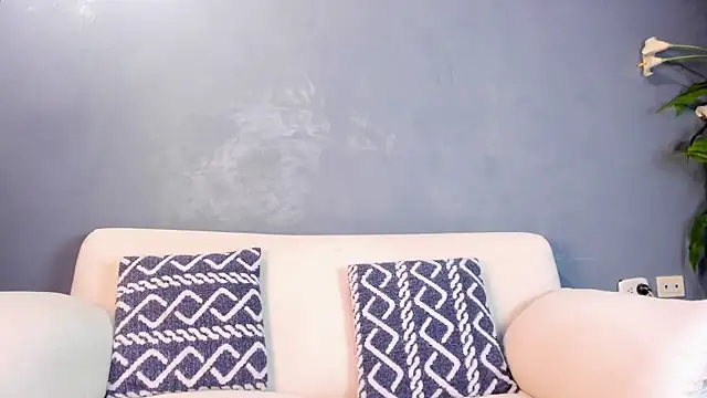 martin killer online show from 1, 2, 2025