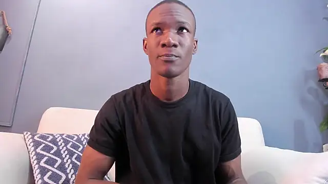 martin killer online show from 22, 2, 2025