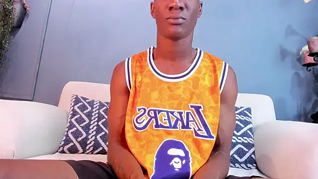 martin killer online show from 28, 2, 2025