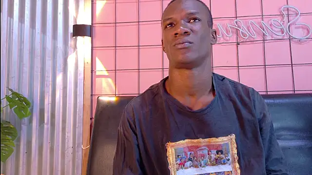 martin killer online show from 9, 9, 2025