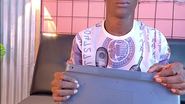 martin killer online show from 19, 9, 2025