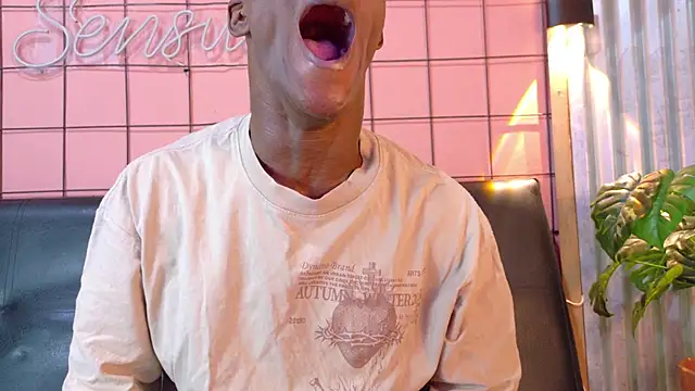 martin killer online show from 25, 9, 2025