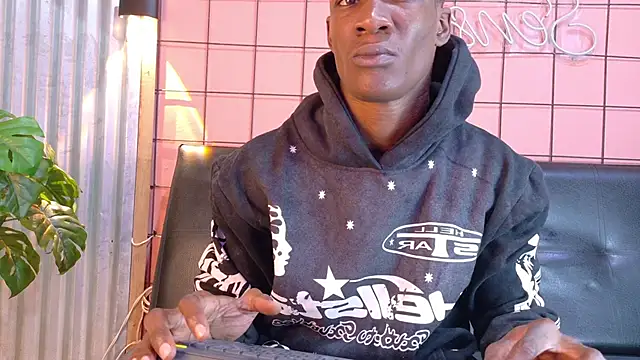 martin killer online show from 30, 9, 2025