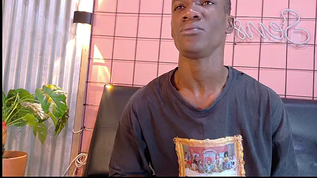 martin killer online show from 10, 10, 2025