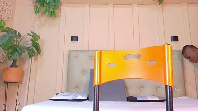 martin killer online show from 13, 10, 2025