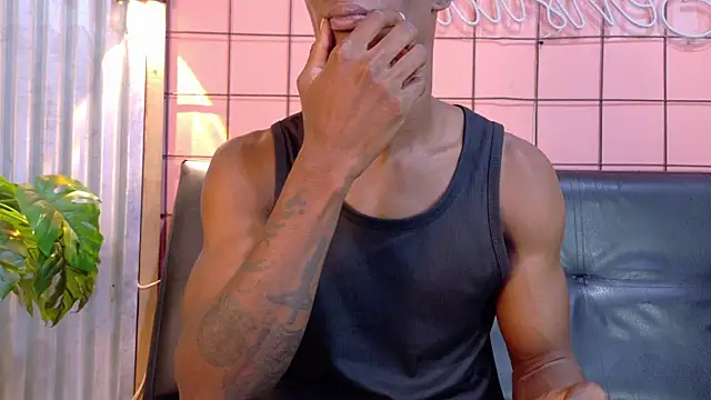 martin killer online show from 20, 11, 2025