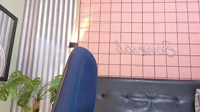 martin killer online show from 21, 11, 2025