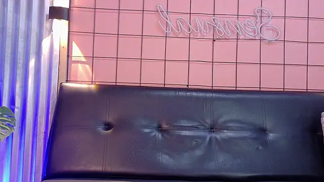 martin killer online show from 25, 11, 2025