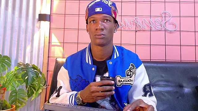 martin killer online show from 11, 1, 2026