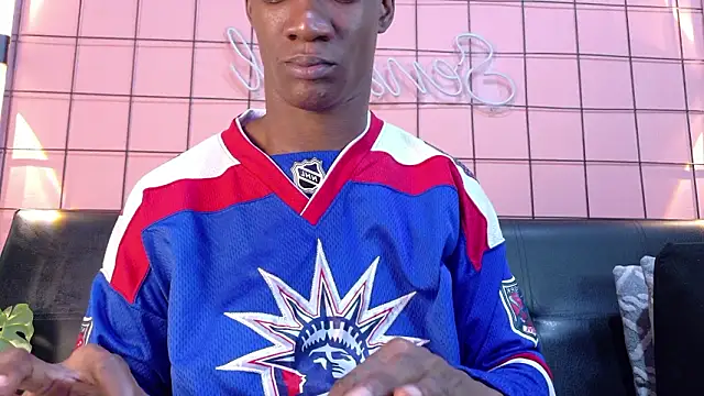 martin killer online show from 26, 2, 2026