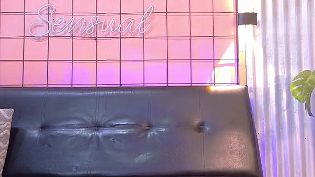 Snapshot of martin_killer chatting on 13, 6, 2026 martin killer online show from 13, 6, 2026