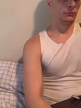 stroke1989 online show from 20, 2, 2026