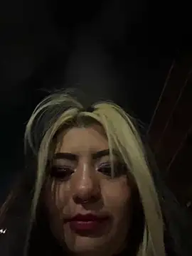 Sammysammy  online show from 8, 12, 2024