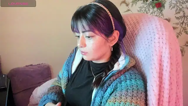 Sammysammy  online show from 11, 9, 2025