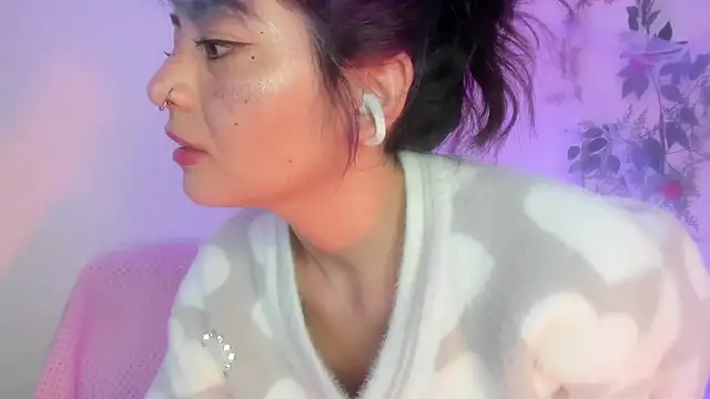 Sammysammy  online show from 1, 2, 2026