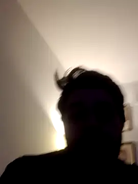 Lucarasta online show from 5, 1, 2025