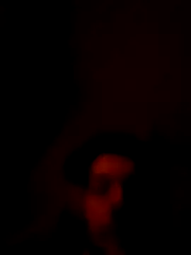 Lucarasta online show from 24, 2, 2025