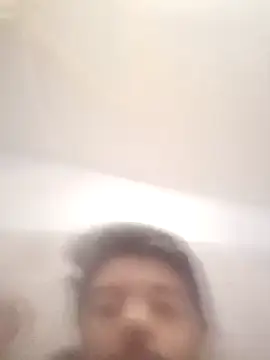 Lucarasta online show from 17, 10, 2025