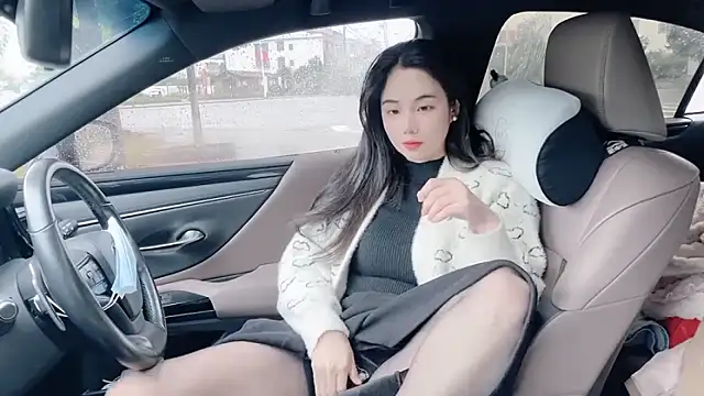 orla2021 online show from 21, 10, 2025