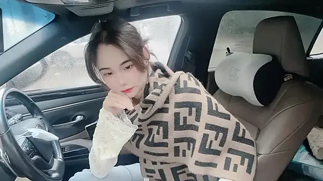 orla2021 online show from 9, 11, 2025