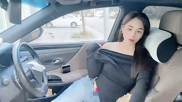 orla2021 online show from 13, 11, 2025