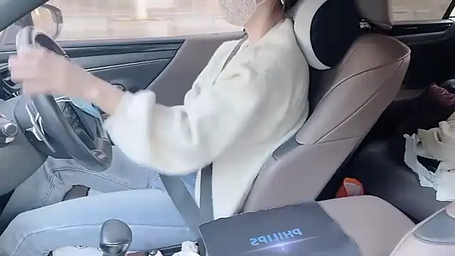 Snapshot of orla2021 chatting on 19, 1, 2026 orla2021 online show from 19, 1, 2026