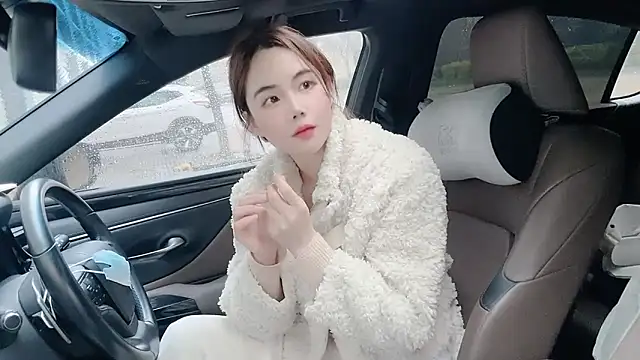 Snapshot of orla2021 chatting on 23, 3, 2026 orla2021 online show from 23, 3, 2026