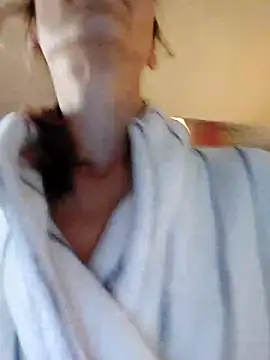 JoLeNe27 online show from 16, 9, 2025