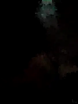 JoLeNe27 online show from 23, 9, 2025